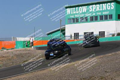 media/May-21-2025-Open Track Racing (Wed) [[0cf463b4fb]]/Yellow/Session 1 (Turn 4b)/